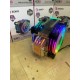 ZOKO İCE 5 4 BAKIR BORULU 2 X 12 CM AUTO RGB AMD/İNTEL İŞLEMCİ SOĞUTUCU ZOKO İCE 5 4 BAKIR BORULU 2 X 12 CM AUTO RGB AMD/İNTEL İŞLEMCİ SOĞUTUCU
